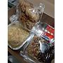 Paket Snack 2 By Mak Gemboel