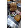 Paket Snack 2 By Mak Gemboel