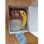 SNACK BOX NUNNA HEBBO