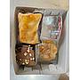 Snack Box