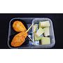 Snack Kudapan PMT 11