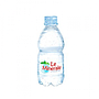 LE MINERALE 330ML