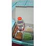 Paket Alkedai Snack 2