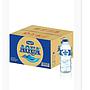 AQUA 330 ML