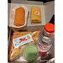 Snack Box Piter Catering 1