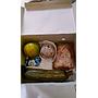 Snack Box