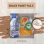 SNACK BOX PAKET FAZ.C
