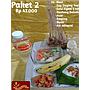 Paket 21