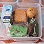 Paket Snack 11
