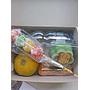 Snack Box Mbak Sum