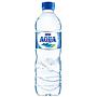 Aqua 660 ml