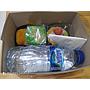 Snack Box