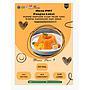 Menu PMT Pangan Lokal Hari Ke 9 By Kakek Masak