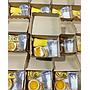 Snack Box Lilie Kitchen