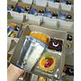 Snack Box Lilie Kitchen