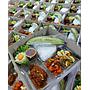 nasi box lilie kitchen