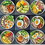 MENU PMT LOKAL