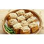 Snack Box Gudeg Solo 2 [Tahu Bakso - Sus]