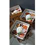 Nasi Box - Nauranur Catering