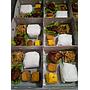 Nasi Box - Nauranur Catering