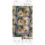 Bolen
Pastel
Pie buah
Lemper1