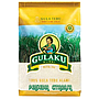 Gula