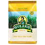 Gula