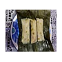 Otak-otak