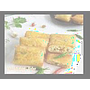 Martabak Telur Ayam
