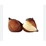 Salak