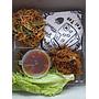 Nasi Box By Kedai Family Rizky