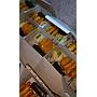 Snack Box Catering Mama Kholid
