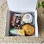 Snack Box Paket A