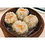 Paket Santing Snack mas fathir