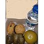 Paket A Snack Box (Dapur Mamicha)