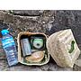 Paket Snack Box 1