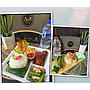 Agura kitchen-Combo set 30 paket1