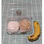 Paket PMT Balita1