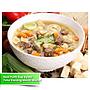 PMT BALITA MENU LENGKAP (12-59 BULAN)