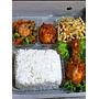 NASI BOX ERYANTI