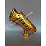TOP SCOR. ERYANTI ACEH