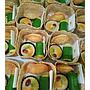 SNACK JAYA LESTARI