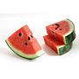 PMT Lokal 12 - 59 Bulan