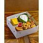Paket Nasi Box Dapur Hade A1