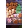 aneka kue