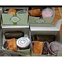 Snack Box