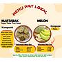 MENU PMT LOKAL