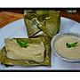 Menu Paket PMT Pemulihan