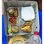 Dapur Nayara Nasi Box