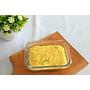 Paket 9 PMT Kudapan Puskes Kec. Palmerah Puding kentang1